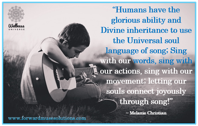 soul-language-fms-meme